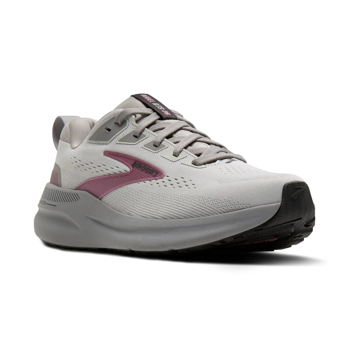 アルパラ アレスGS Ariel GTS 26 – Sullys Athletic Services