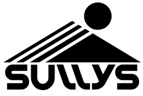 Sullys Athletic Services