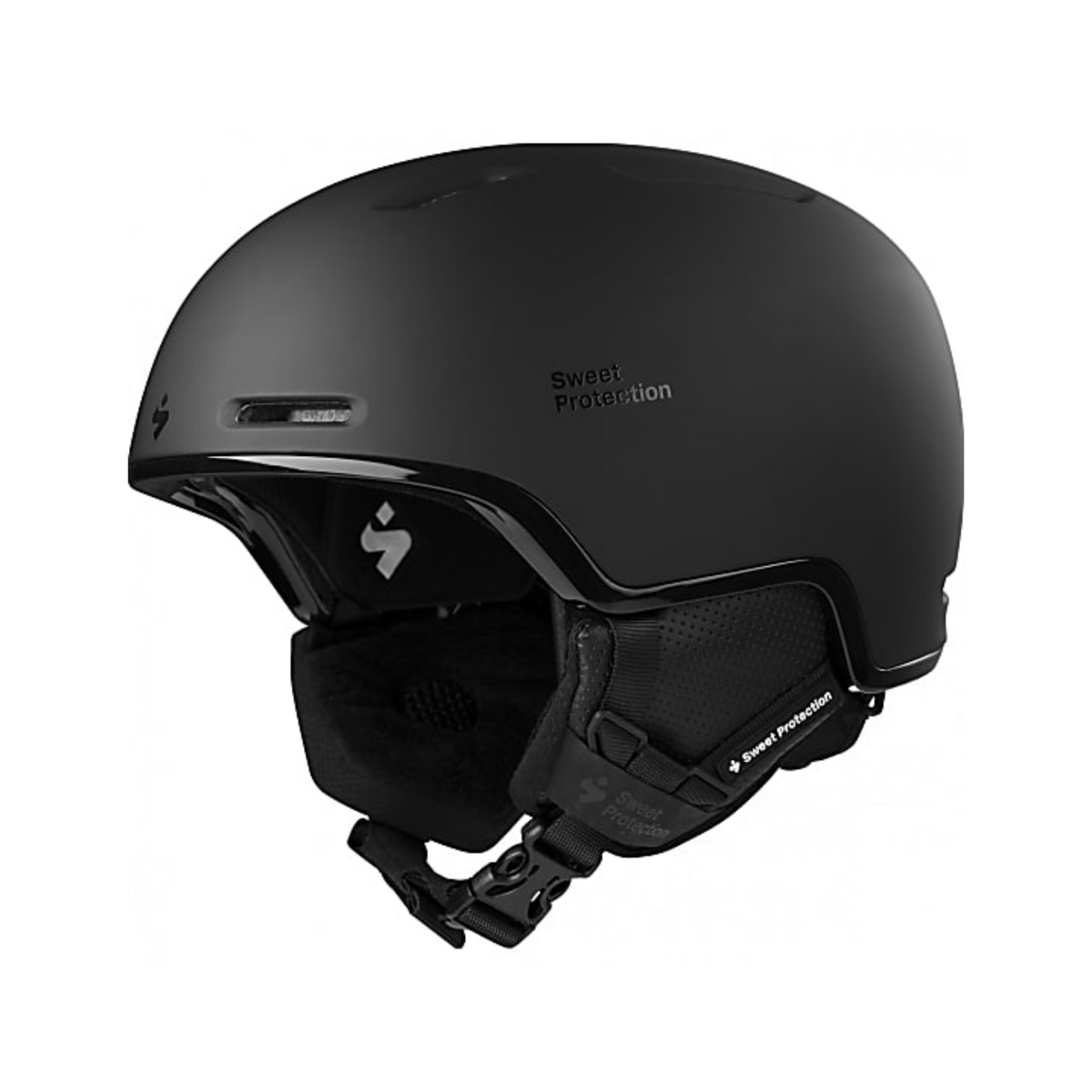 SWEET PROTECTION SWITCHER MIPS ski helmet 840053-mchor