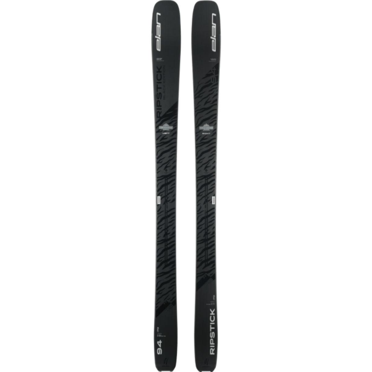 ElanRipstick94WBlackEdition_12