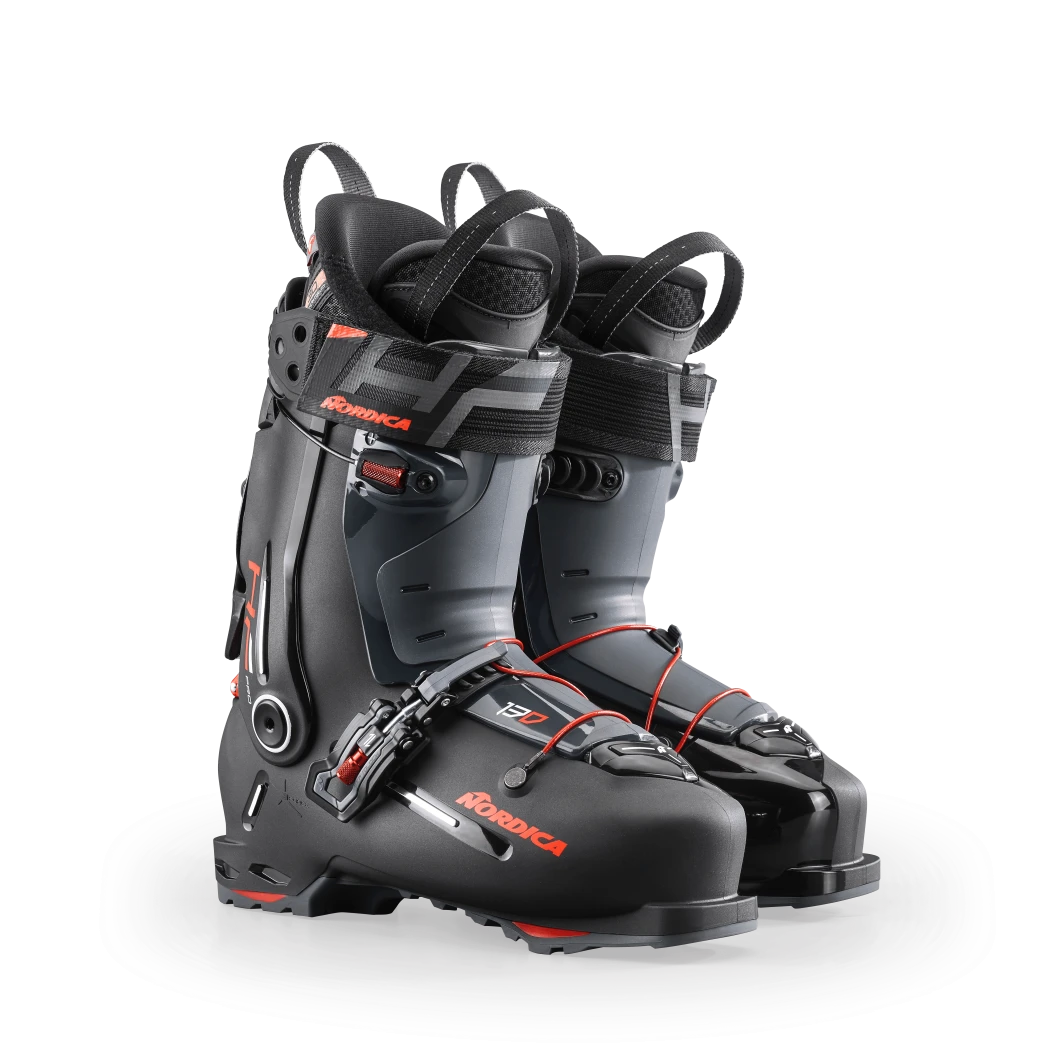 スキーセット　Nordica Cruise 50 スキー ブーツ 27.5 ノルディカ ノルディカ NORDICA スキー ブーツ CRUISE」の人気
