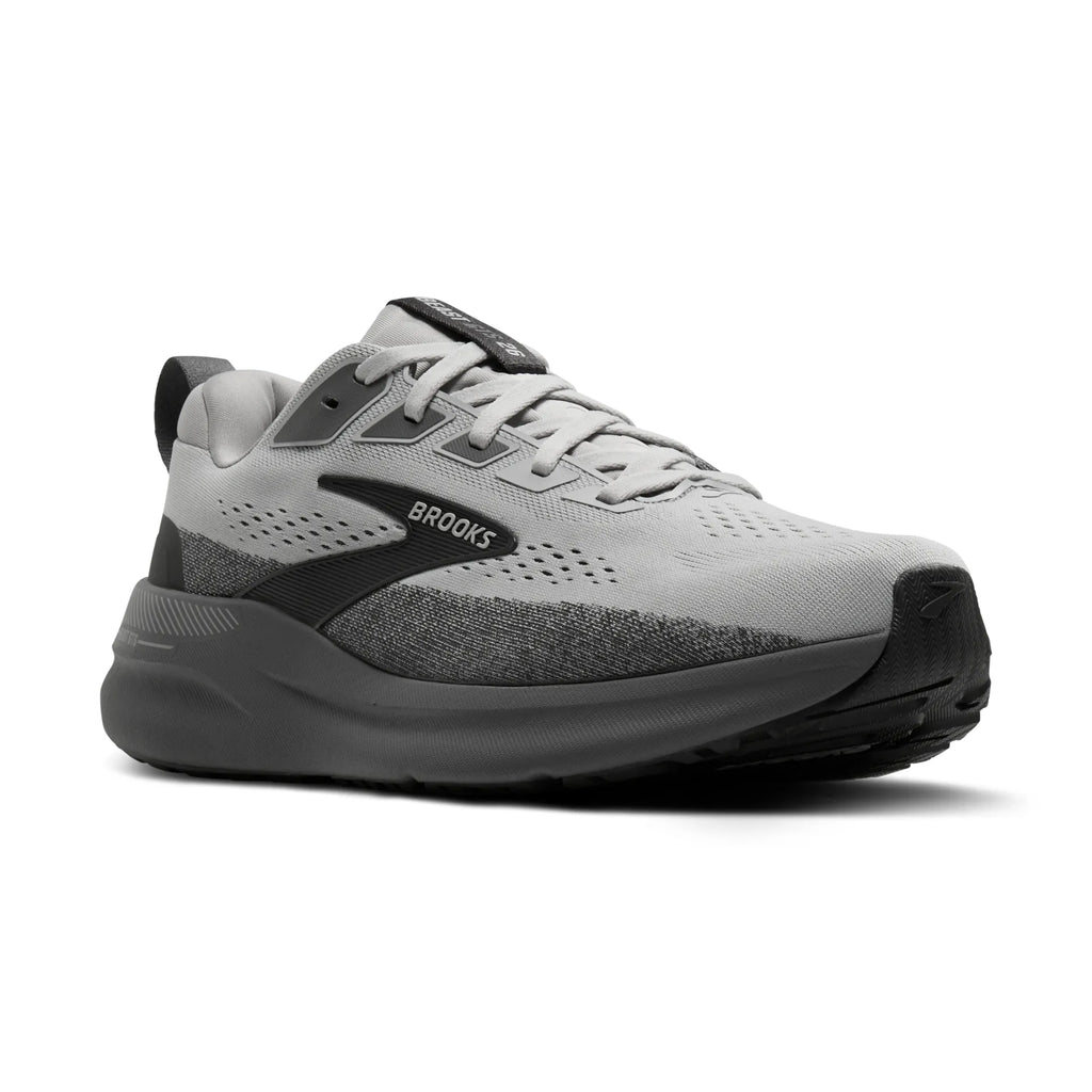 Brooks beast GTS 26 – Sullys Athletic Services