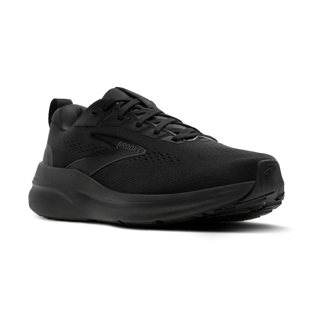 Brooks beast GTS 26 – Sullys Athletic Services
