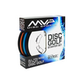 Axiom Discs MVP Premium Disc Golf Starter Set